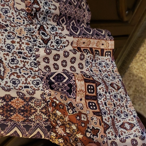 Style & Co. top - Picture 6 of 9